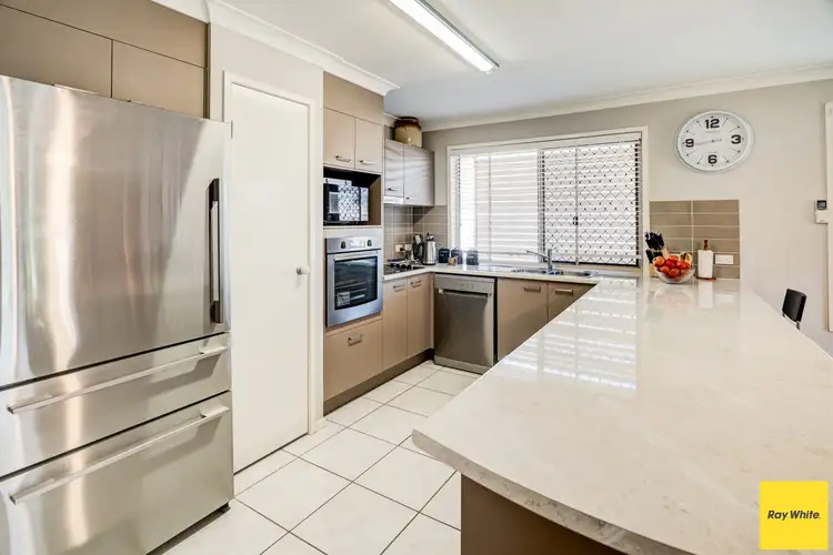 Seventh view of Homely house listing, 6 Keeley Place, Esk QLD 4312