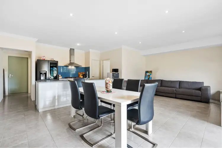 Third view of Homely unit listing, 1/22 Susan Road, Madeley WA 6065