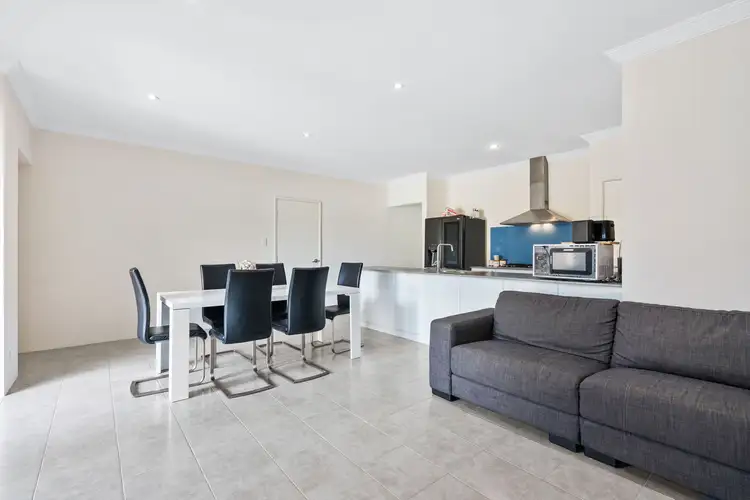 Fourth view of Homely unit listing, 1/22 Susan Road, Madeley WA 6065