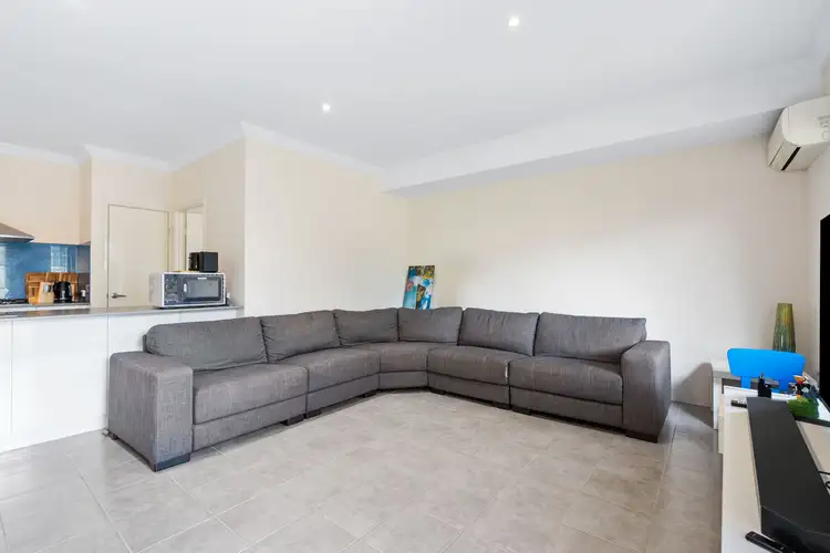 Fifth view of Homely unit listing, 1/22 Susan Road, Madeley WA 6065