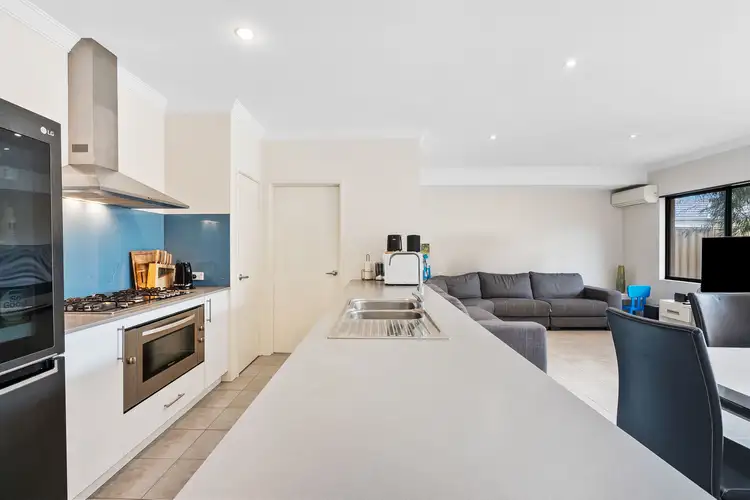 Seventh view of Homely unit listing, 1/22 Susan Road, Madeley WA 6065