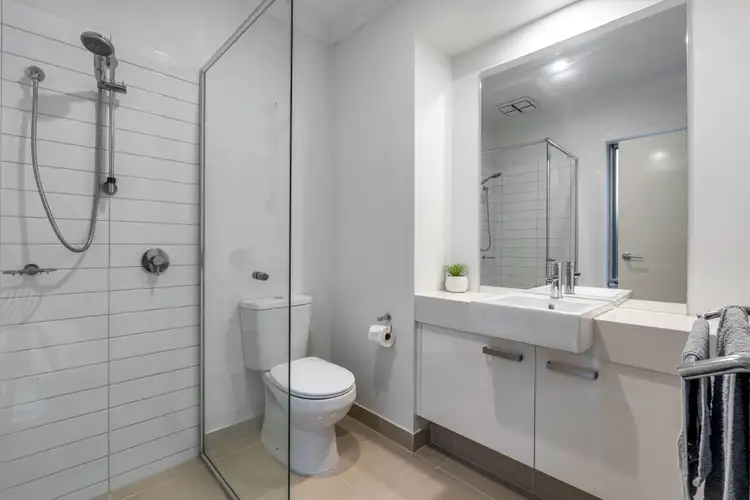 Sixth view of Homely townhouse listing, 26 Bayano Way, Craigieburn VIC 3064