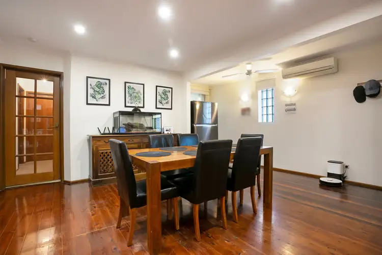 Third view of Homely house listing, 9 Elk Place, Cranebrook NSW 2749