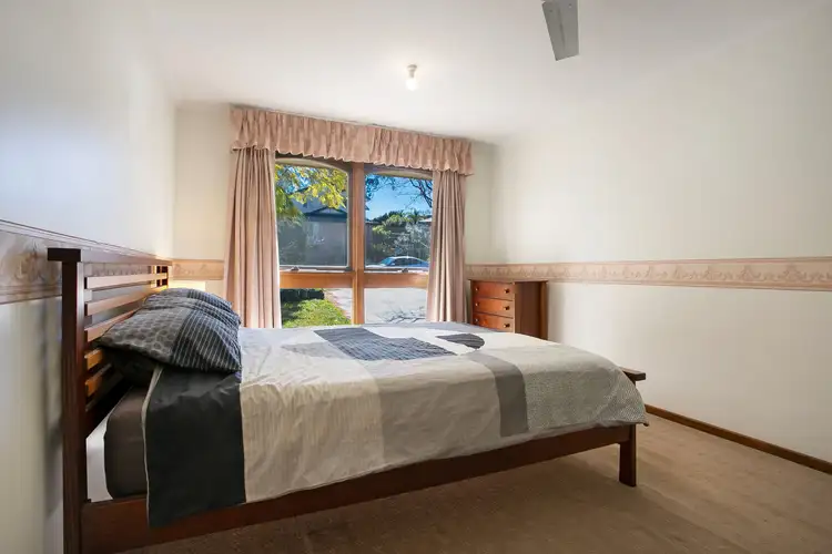 Fifth view of Homely house listing, 9 Elk Place, Cranebrook NSW 2749