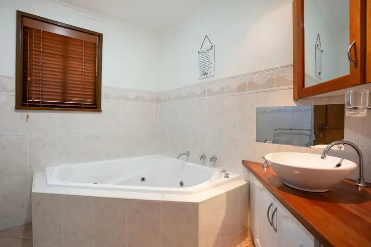 Sixth view of Homely house listing, 9 Elk Place, Cranebrook NSW 2749