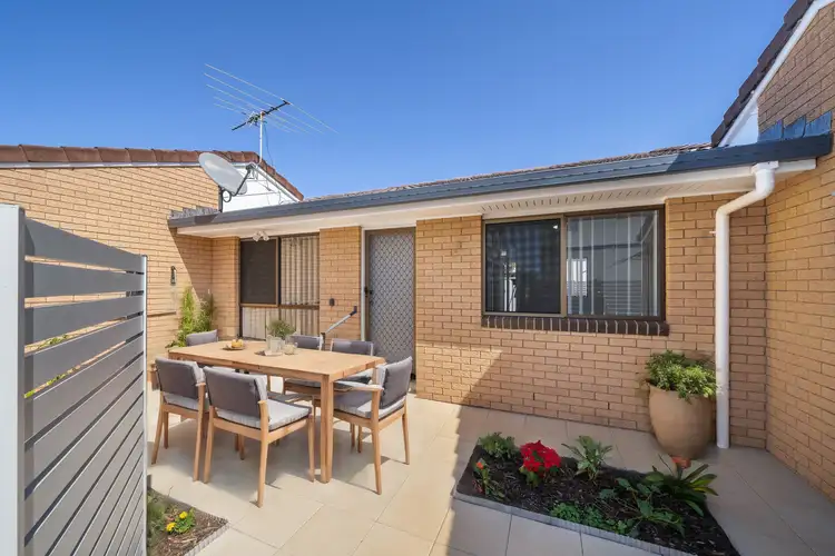 1/1 Murphy Street, Scarborough QLD 4020
