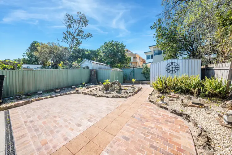 114 St Georges Parade, Allawah NSW 2218