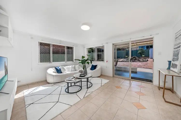 Second view of Homely house listing, 114 St Georges Parade, Allawah NSW 2218