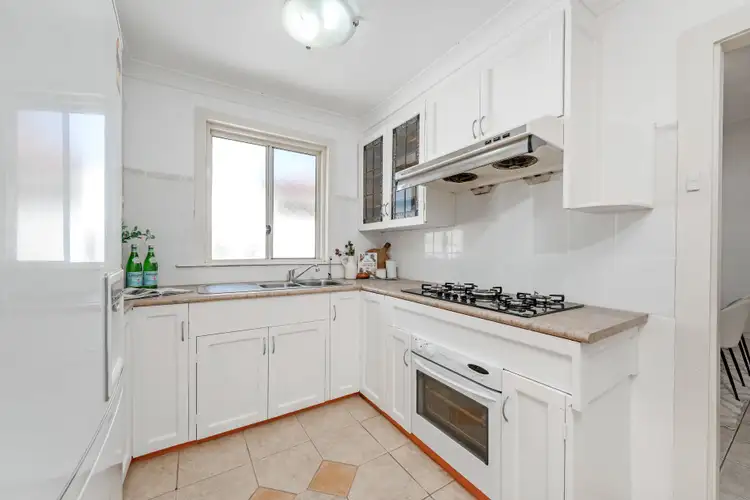 Third view of Homely house listing, 114 St Georges Parade, Allawah NSW 2218