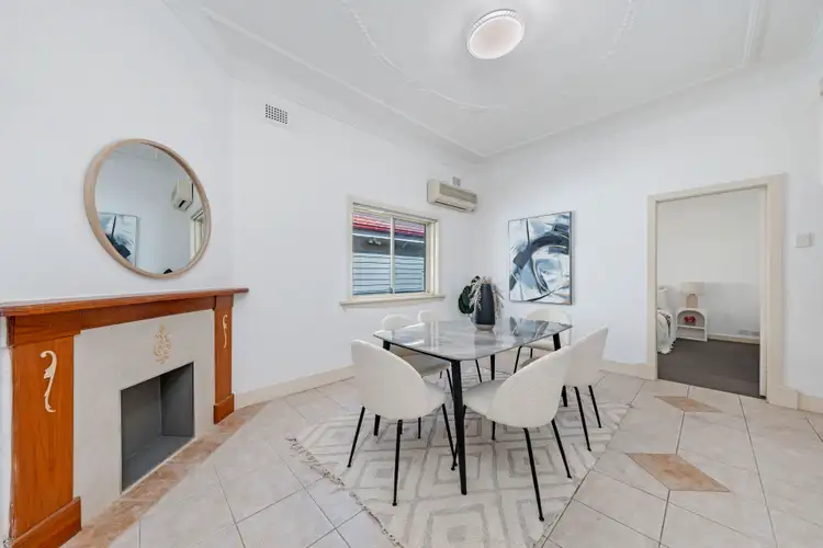 Fourth view of Homely house listing, 114 St Georges Parade, Allawah NSW 2218