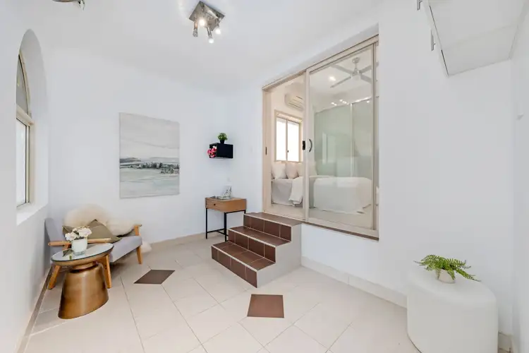 Sixth view of Homely house listing, 114 St Georges Parade, Allawah NSW 2218