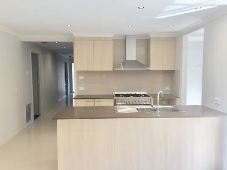 Third view of Homely house listing, 44 Himalaya Drive, Diggers Rest VIC 3427