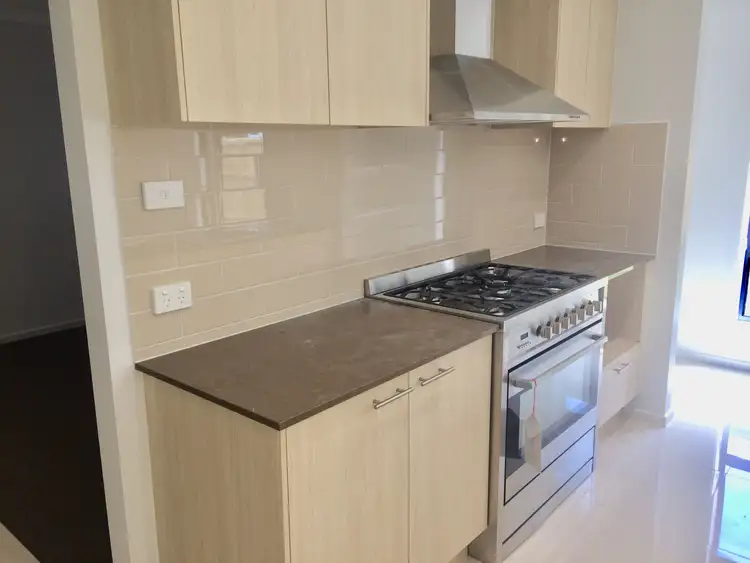 Fourth view of Homely house listing, 44 Himalaya Drive, Diggers Rest VIC 3427