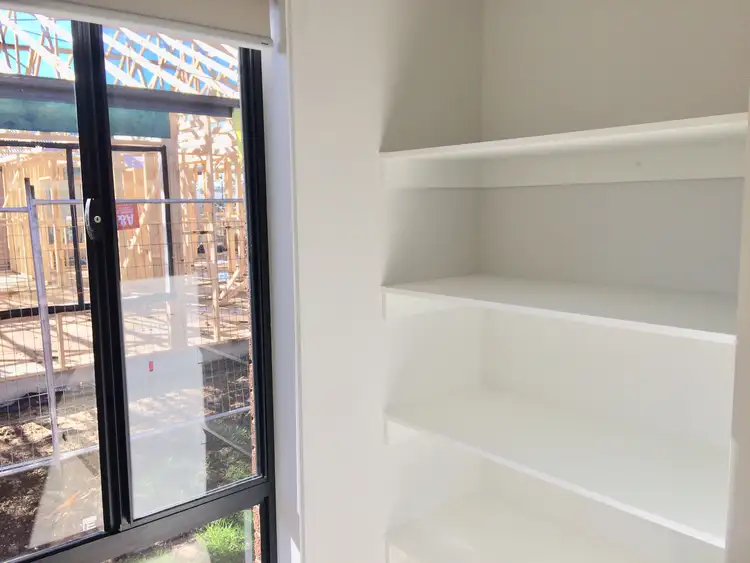 Fifth view of Homely house listing, 44 Himalaya Drive, Diggers Rest VIC 3427