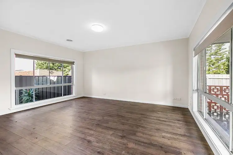 Second view of Homely villa listing, 1/896 Pascoe Vale Road, Glenroy VIC 3046