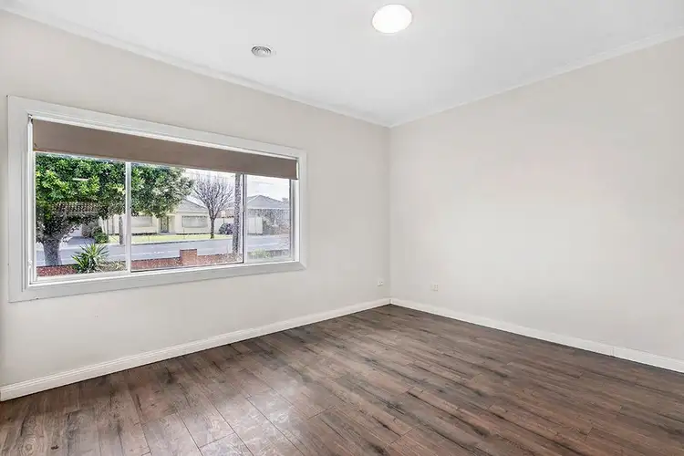 Third view of Homely villa listing, 1/896 Pascoe Vale Road, Glenroy VIC 3046