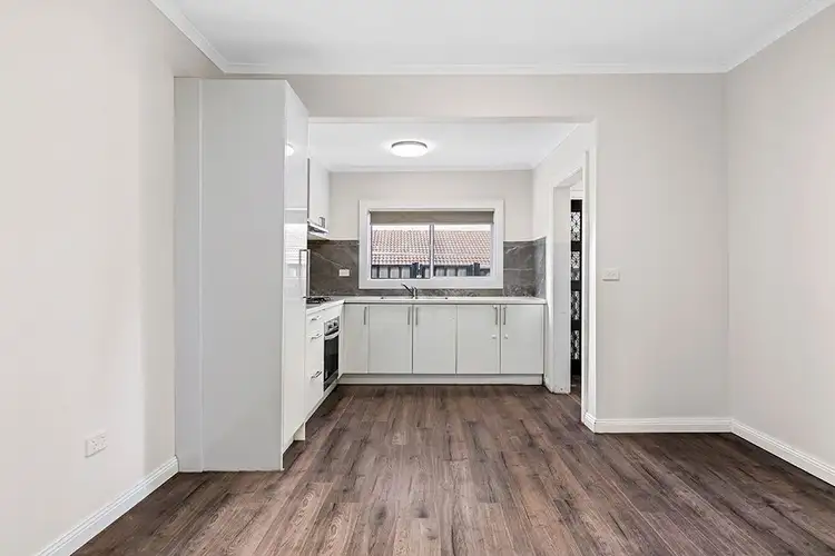 Fifth view of Homely villa listing, 1/896 Pascoe Vale Road, Glenroy VIC 3046