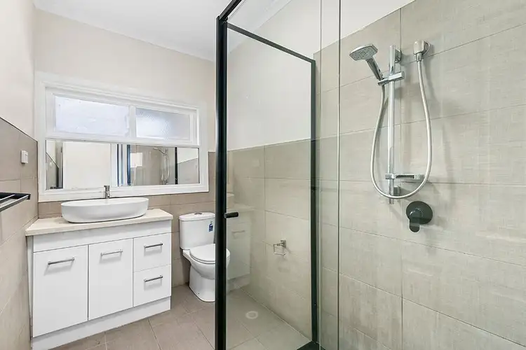 Sixth view of Homely villa listing, 1/896 Pascoe Vale Road, Glenroy VIC 3046