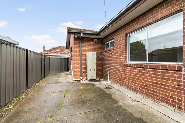 Seventh view of Homely villa listing, 1/896 Pascoe Vale Road, Glenroy VIC 3046