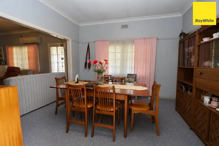 Third view of Homely house listing, 111 Stephen Street, Warialda NSW 2402