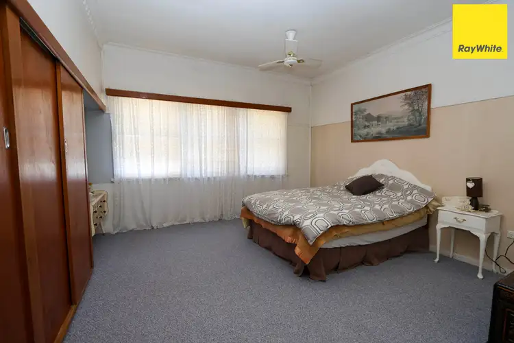 Fourth view of Homely house listing, 111 Stephen Street, Warialda NSW 2402