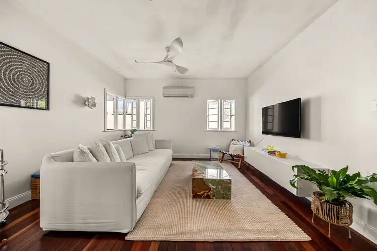 Second view of Homely house listing, 2 Hoben Street, Mitchelton QLD 4053