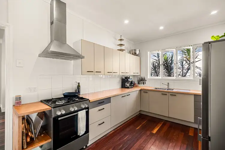 Fourth view of Homely house listing, 2 Hoben Street, Mitchelton QLD 4053