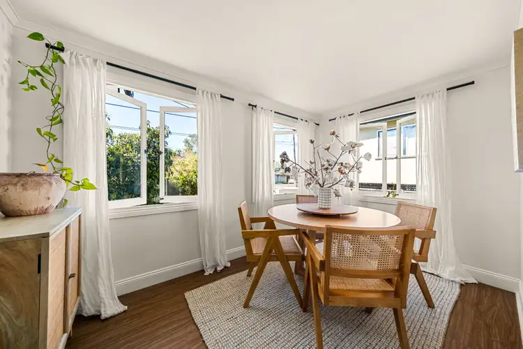 Fifth view of Homely house listing, 2 Hoben Street, Mitchelton QLD 4053