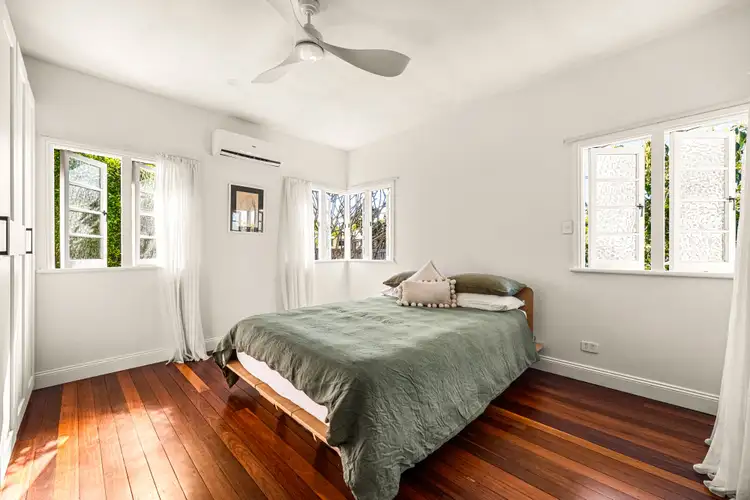 Sixth view of Homely house listing, 2 Hoben Street, Mitchelton QLD 4053