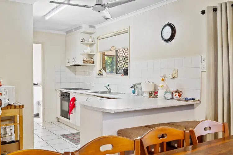 Sixth view of Homely house listing, 8 Majorca Place, Slacks Creek QLD 4127