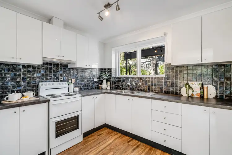 Fifth view of Homely townhouse listing, 5/14-16 Maesbury Street, Kensington SA 5068