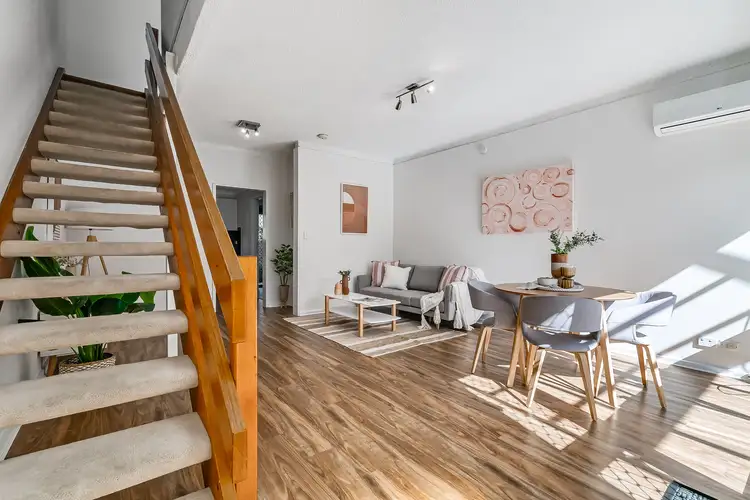Sixth view of Homely townhouse listing, 5/14-16 Maesbury Street, Kensington SA 5068