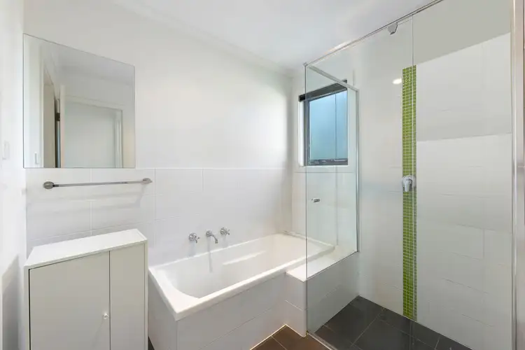 Sixth view of Homely townhouse listing, 55B Capper Street, Camden Park SA 5038