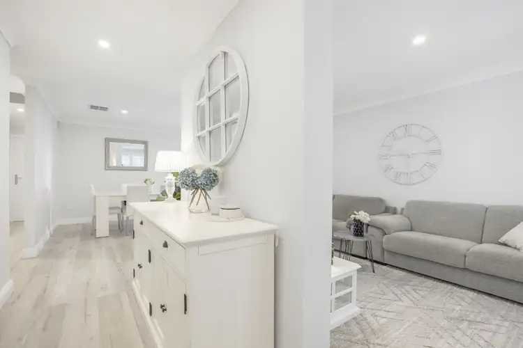 Second view of Homely house listing, 43 Winbourne Road, Mulgoa NSW 2745