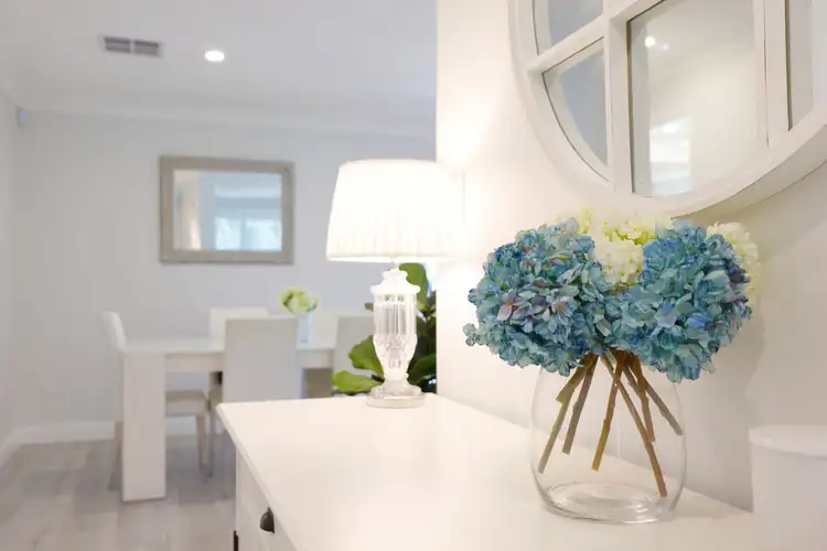 Third view of Homely house listing, 43 Winbourne Road, Mulgoa NSW 2745