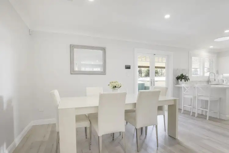 Sixth view of Homely house listing, 43 Winbourne Road, Mulgoa NSW 2745