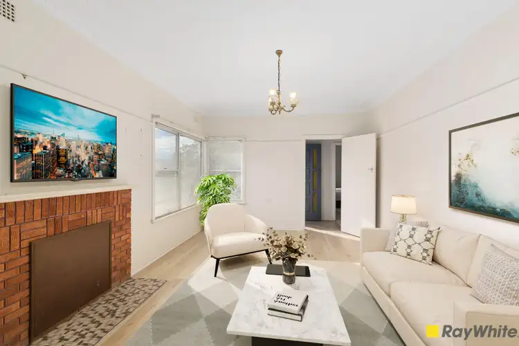 Second view of Homely house listing, 20 Ziems Avenue, Towradgi NSW 2518