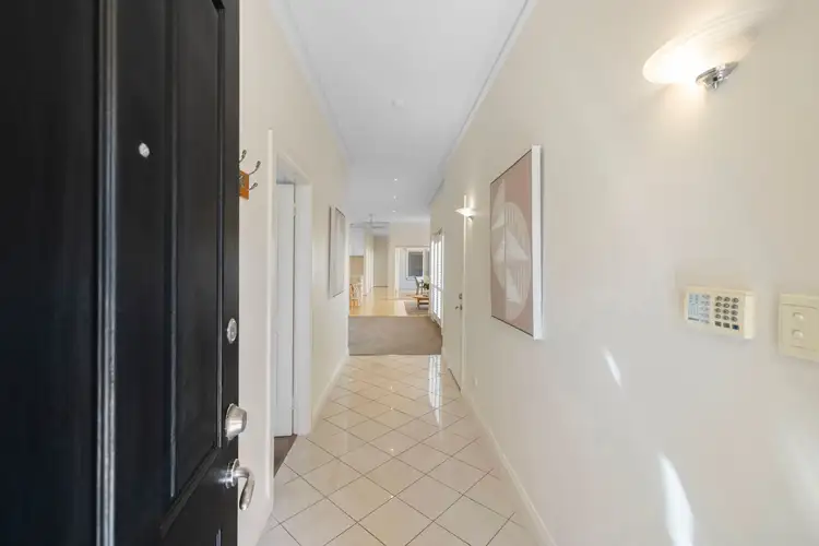 Second view of Homely house listing, 8 Charlesworth Court, Mile End SA 5031