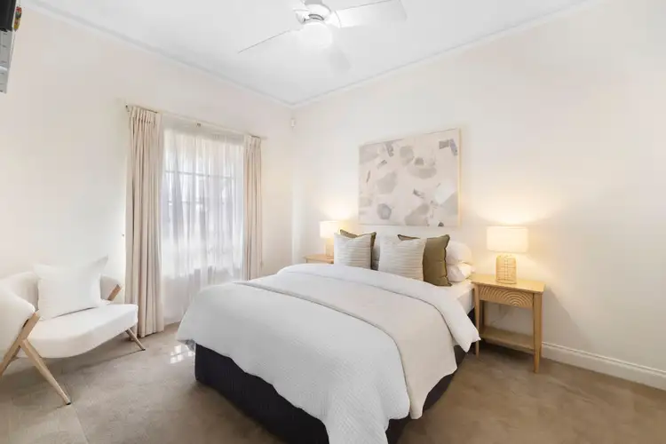 Third view of Homely house listing, 8 Charlesworth Court, Mile End SA 5031