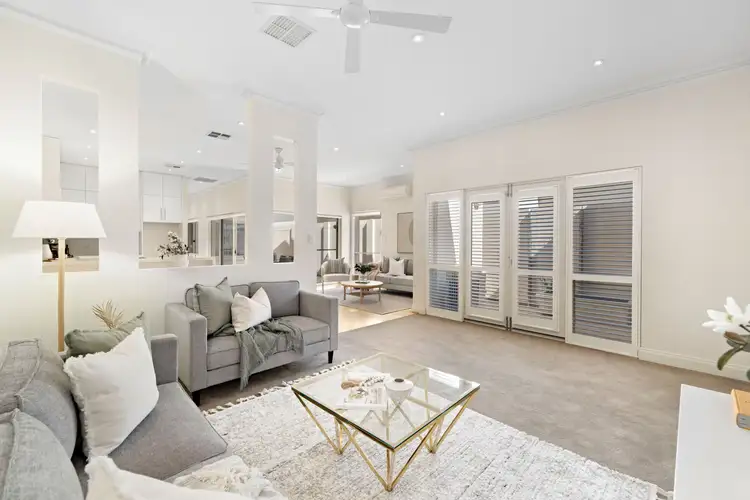 Sixth view of Homely house listing, 8 Charlesworth Court, Mile End SA 5031