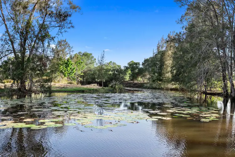 Fourth view of Homely house listing, 992 Mungar Road, Mungar QLD 4650