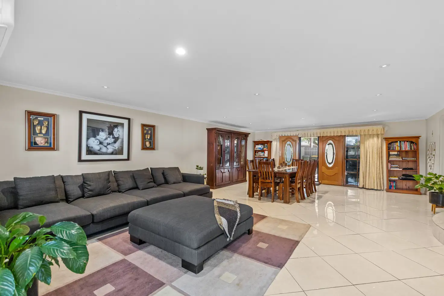 Main view of Homely house listing, 22 Traverse Avenue, Salisbury North SA 5108