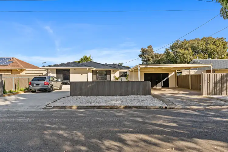 Third view of Homely house listing, 22 Traverse Avenue, Salisbury North SA 5108