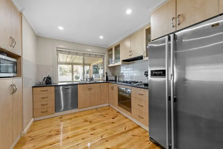 Fourth view of Homely house listing, 22 Traverse Avenue, Salisbury North SA 5108