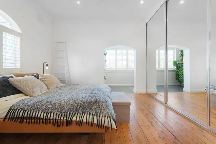 Sixth view of Homely other listing, 8 Knowles Avenue, North Bondi NSW 2026