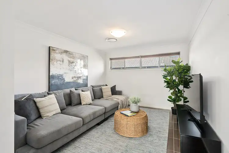 Sixth view of Homely house listing, 16 Daylesford Drive, Moss Vale NSW 2577