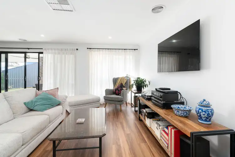 Fifth view of Homely other listing, 1 Drover Place, Thurgoona NSW 2640