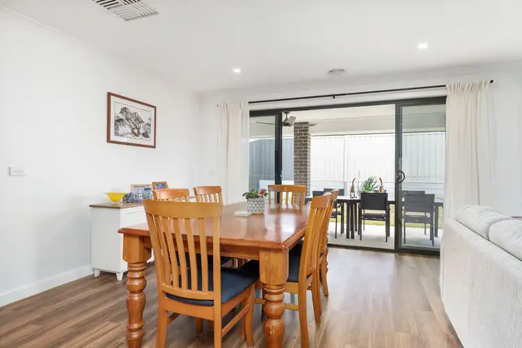Sixth view of Homely other listing, 1 Drover Place, Thurgoona NSW 2640