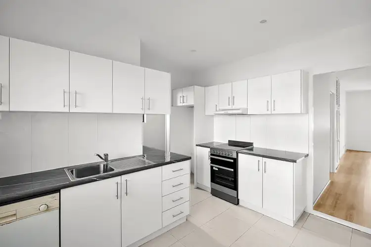 Third view of Homely unit listing, 10/50 Warialda Street, Kogarah NSW 2217