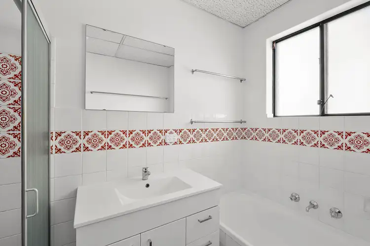Fourth view of Homely unit listing, 10/50 Warialda Street, Kogarah NSW 2217
